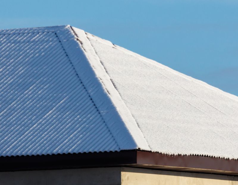 Fall Weather Conditions